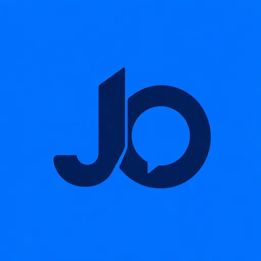 Jadder Ortega — páginas web y asistentes de IA para WhatsApp